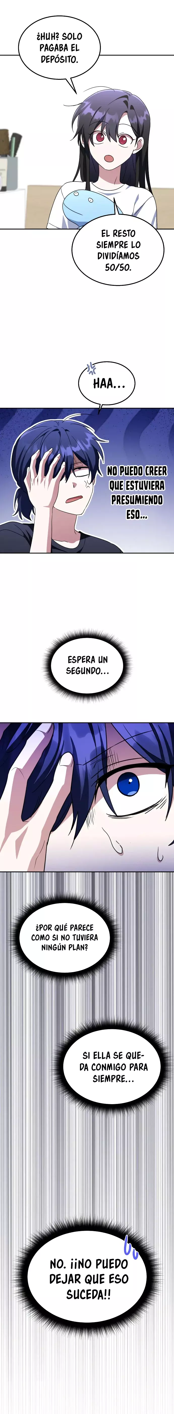 Página 23