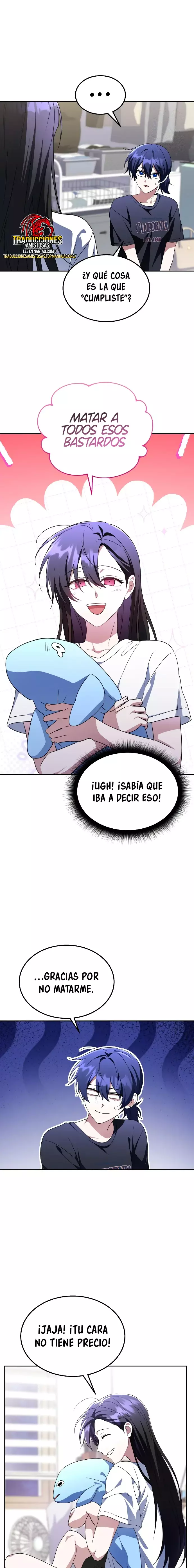 Página 25