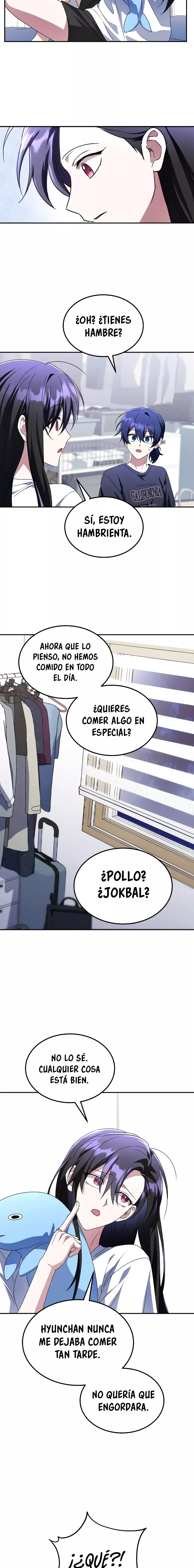 Página 26
