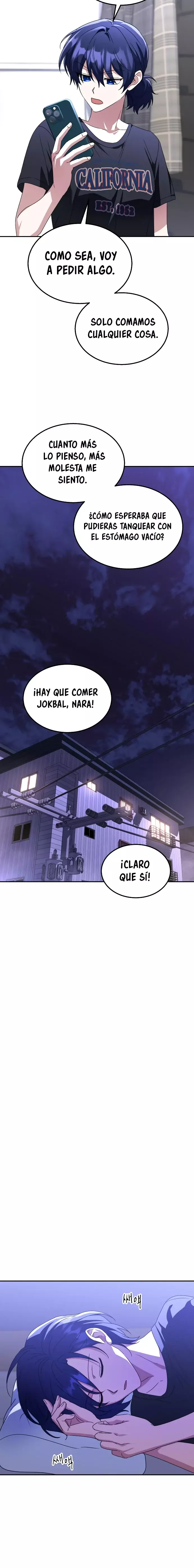 Página 28