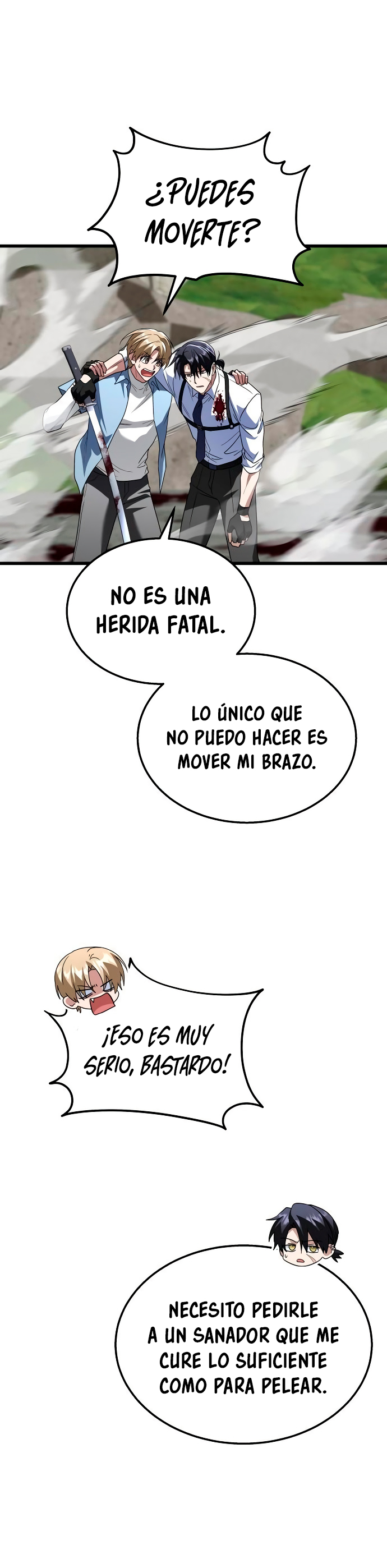 Página 20