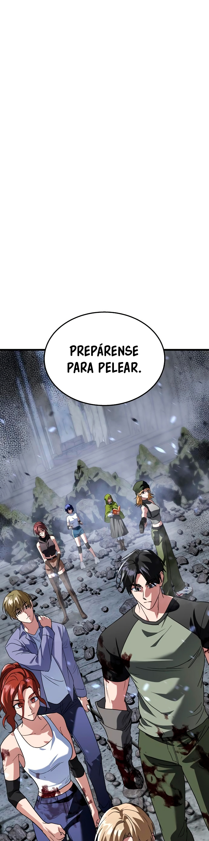 Página 41