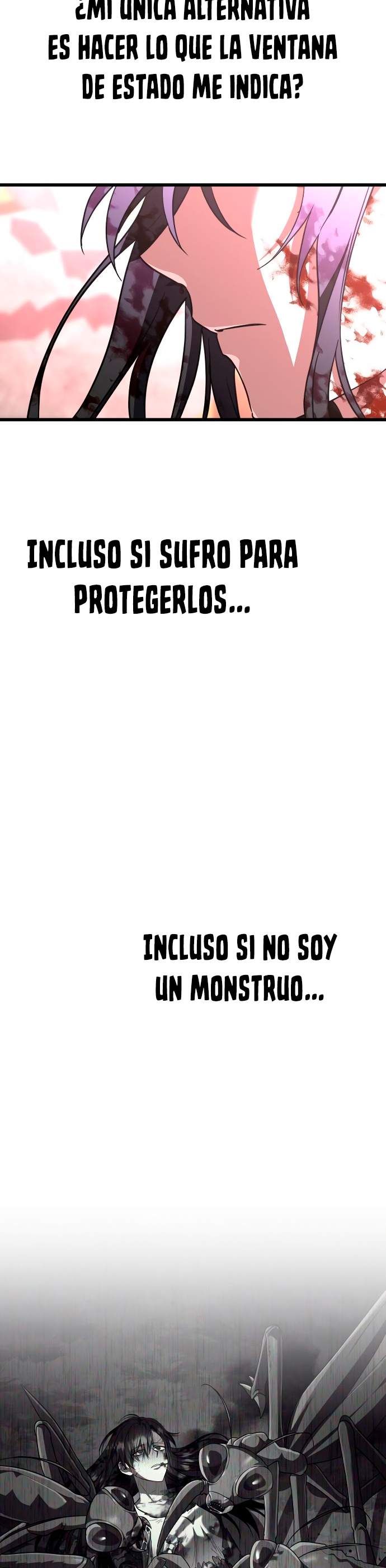 Página 45