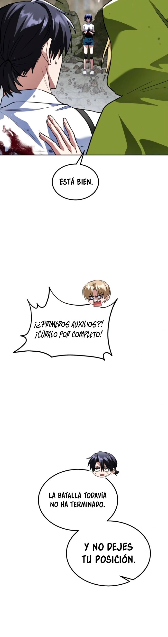 Página 4