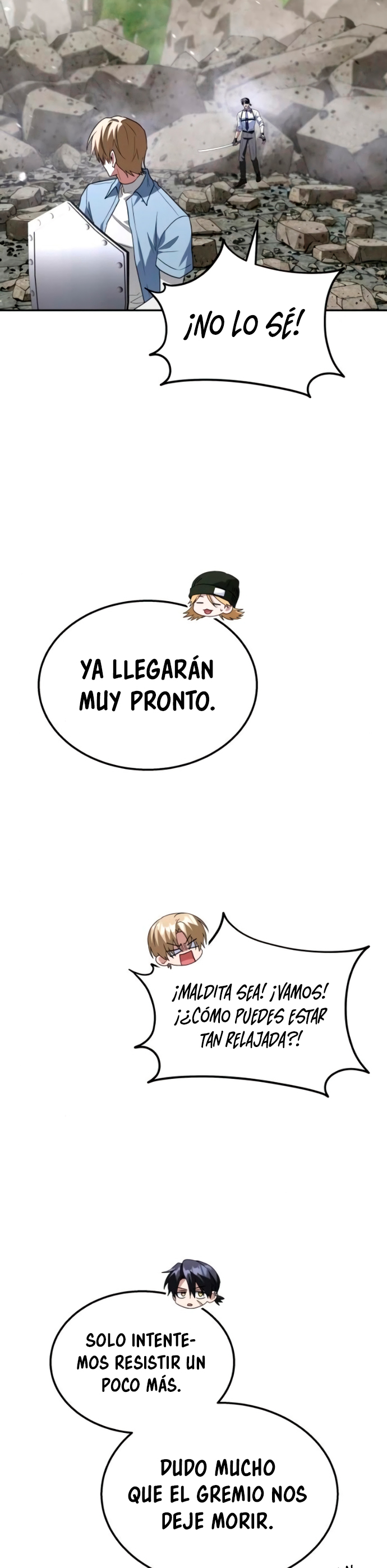 Página 47