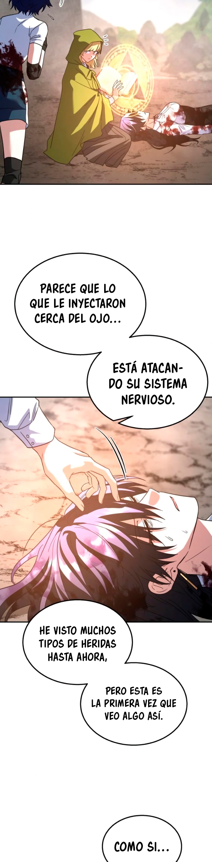 Página 55