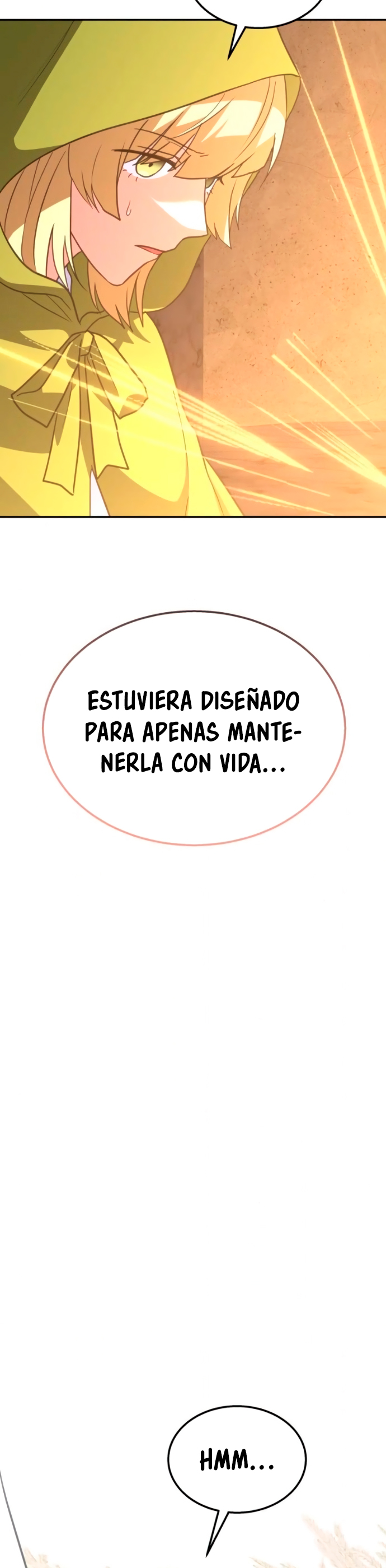 Página 56