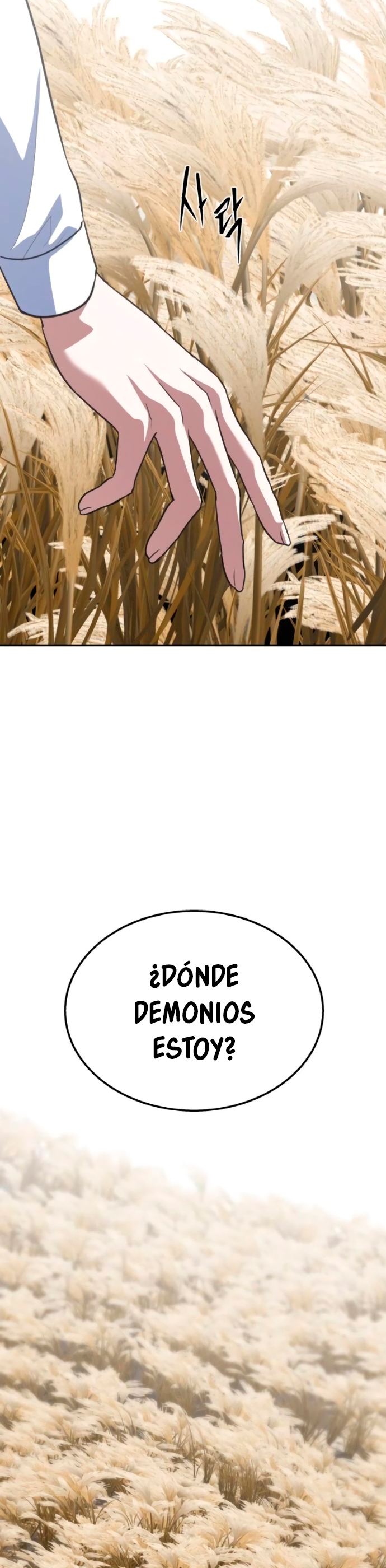 Página 57
