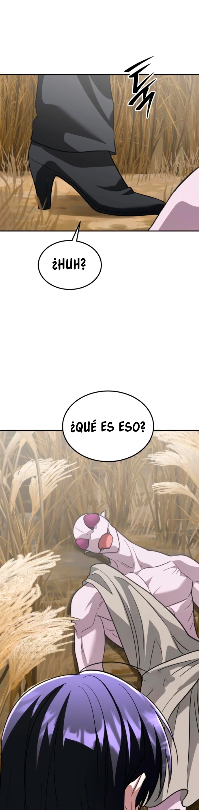 Página 59
