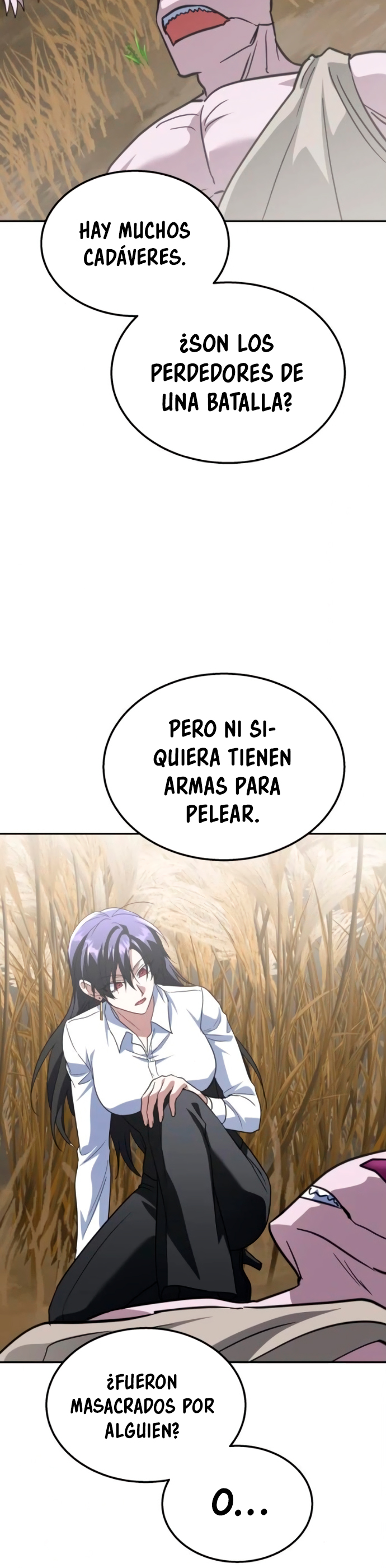 Página 61