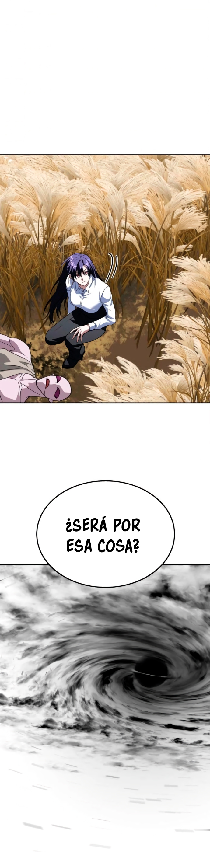 Página 62