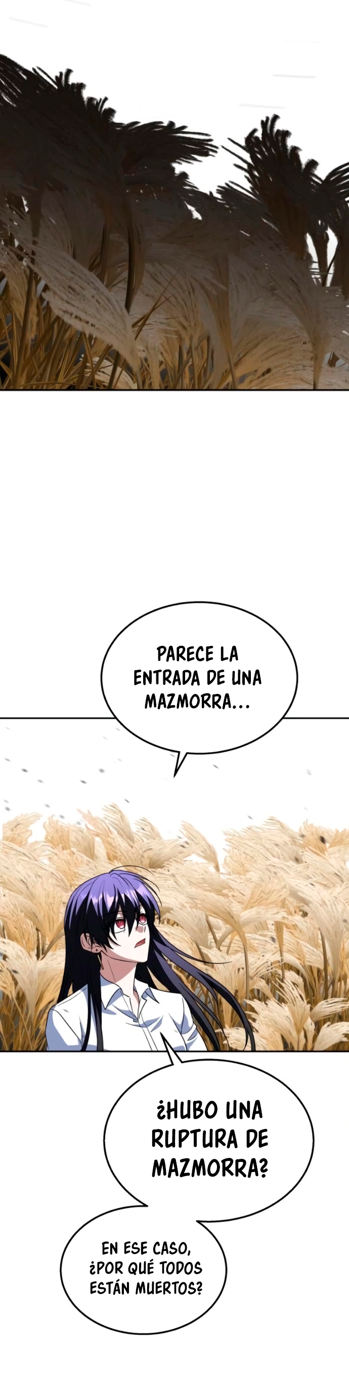 Página 63