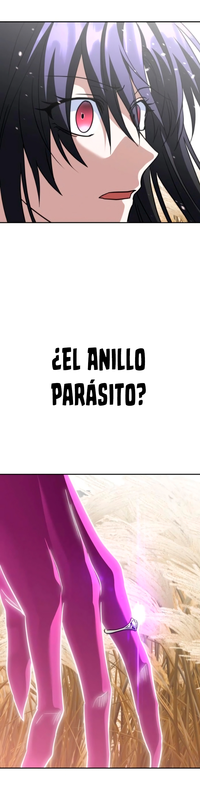 Página 68