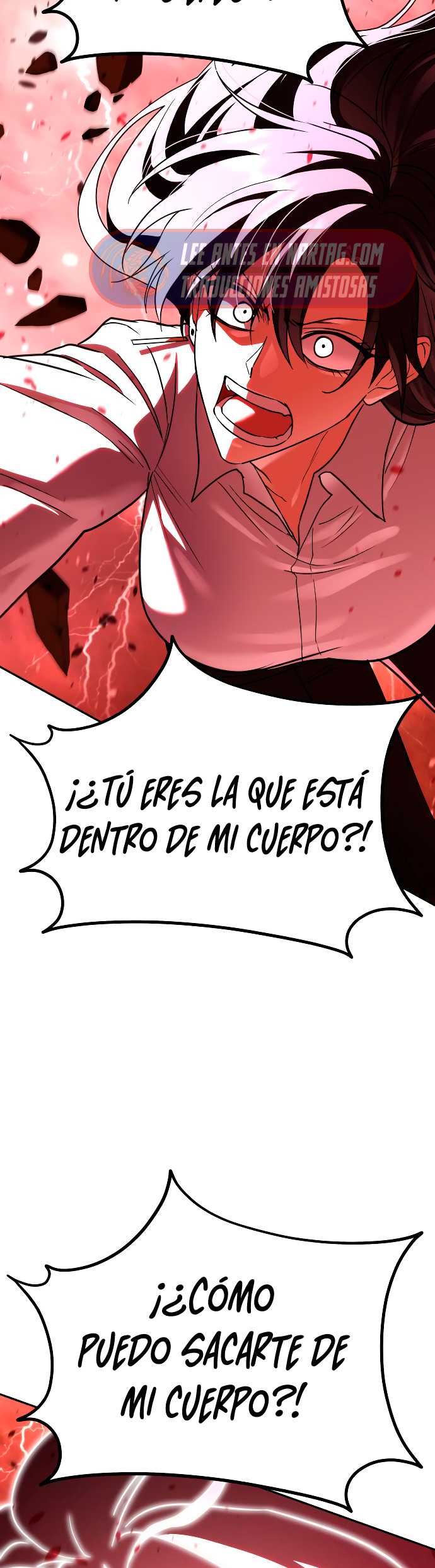 Página 35