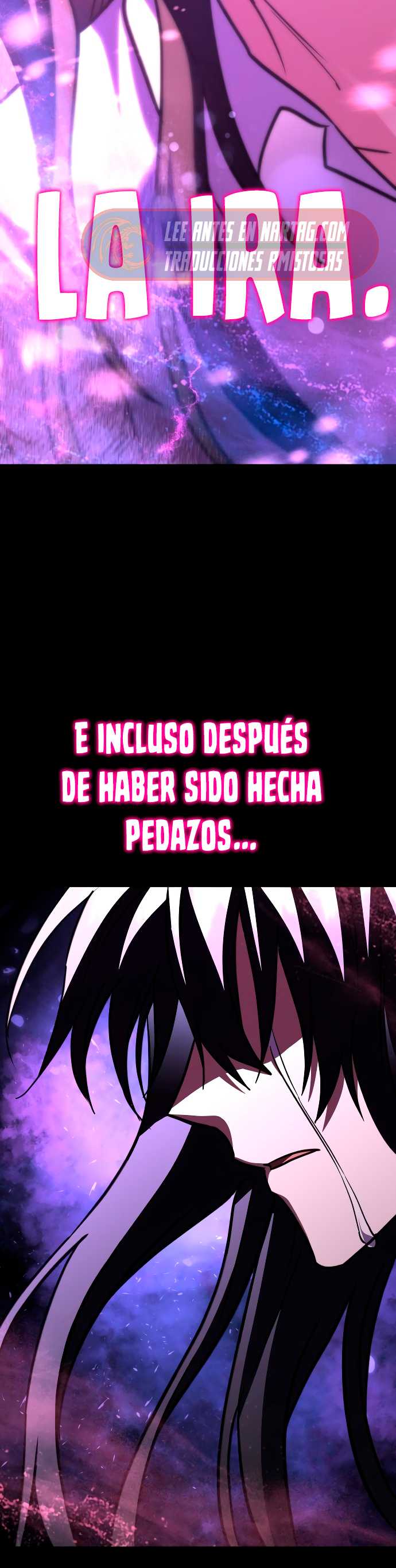 Página 46
