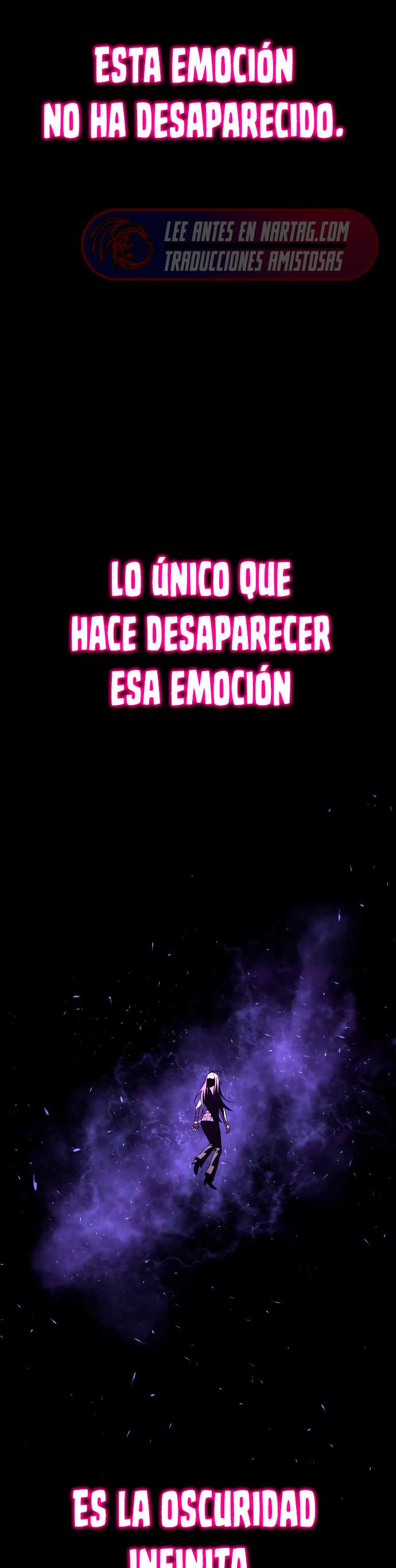 Página 47