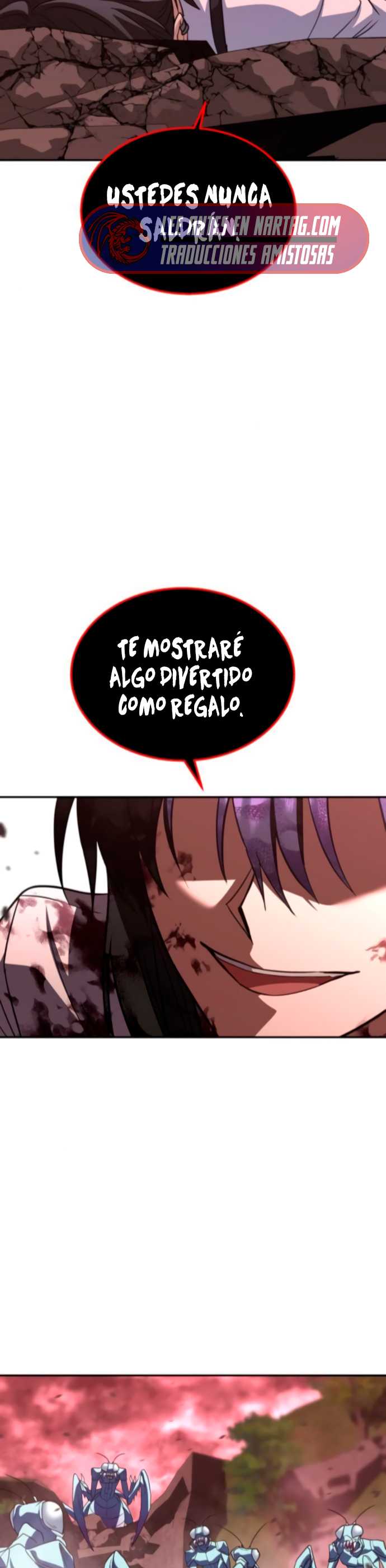 Página 44