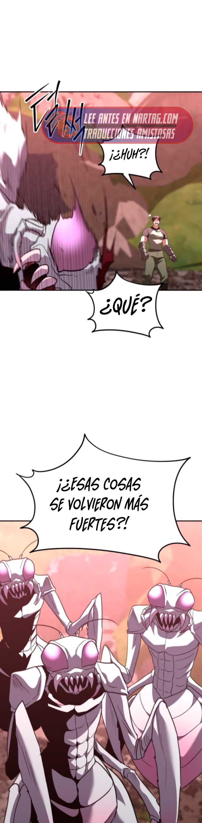 Página 48