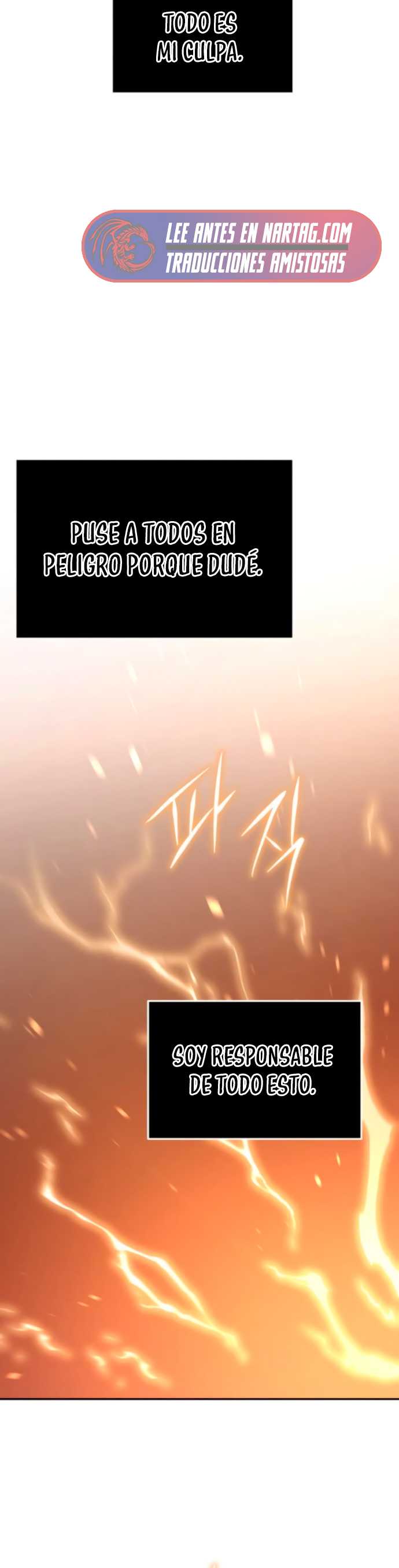 Página 52