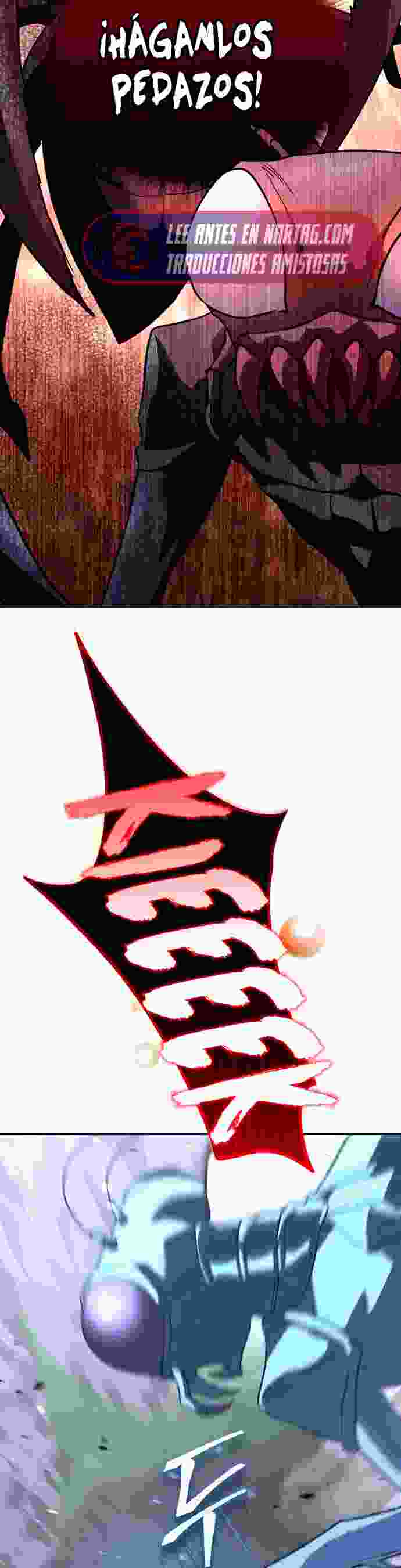 Página 37