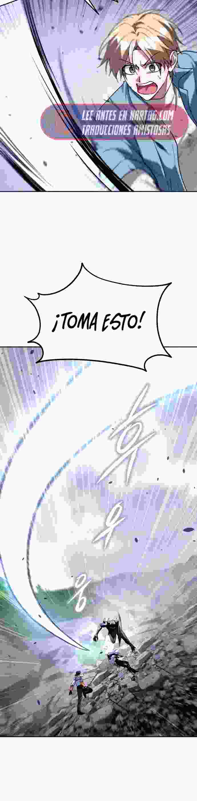 Página 48