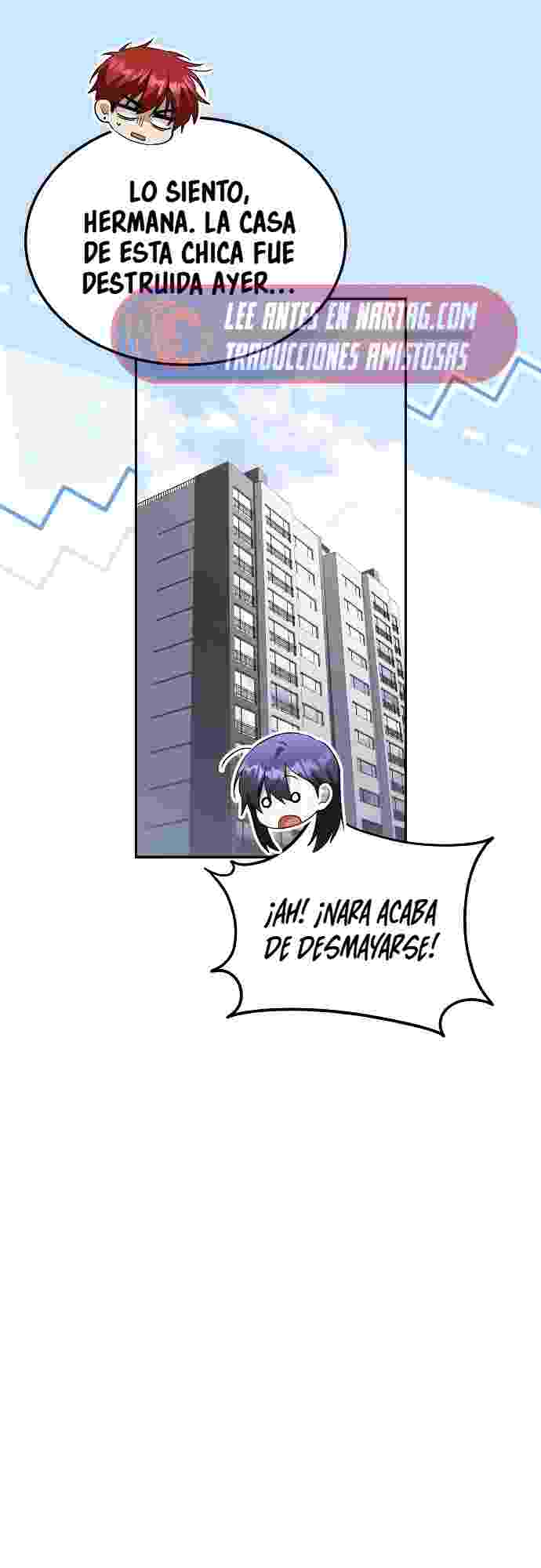 Página 112