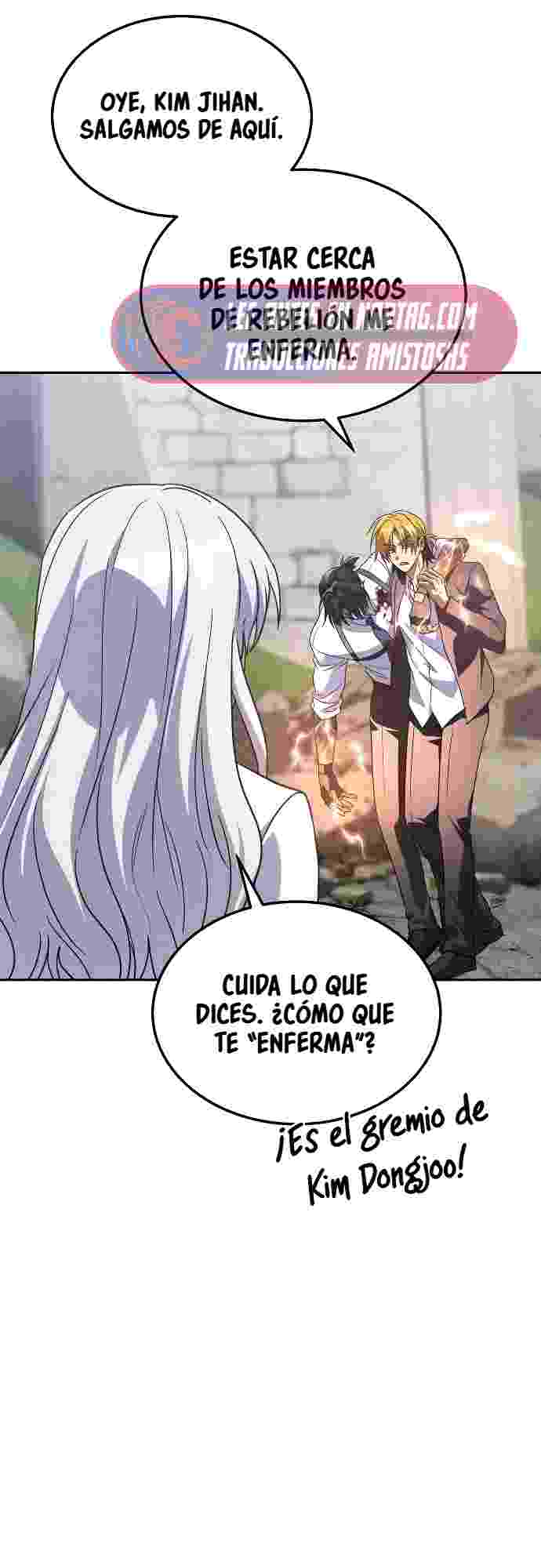 Página 52