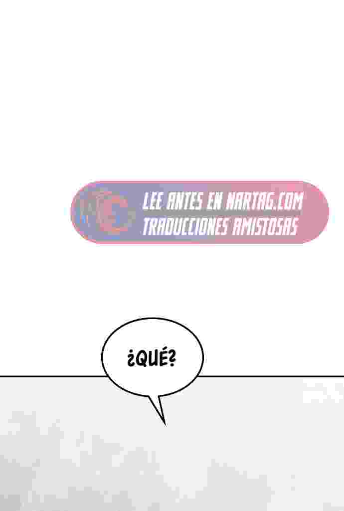 Página 63
