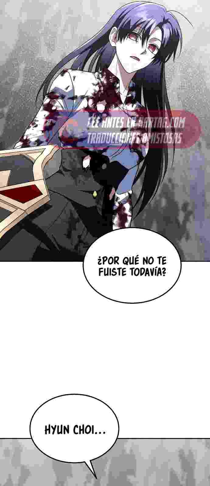 Página 64