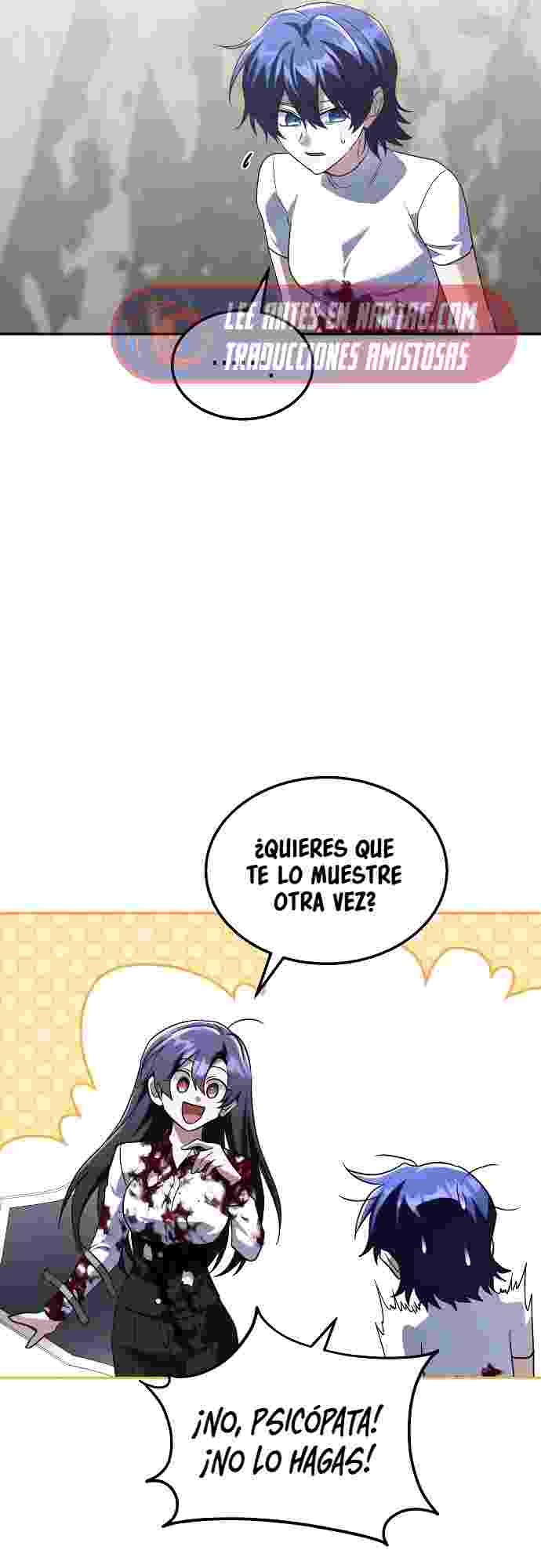 Página 69