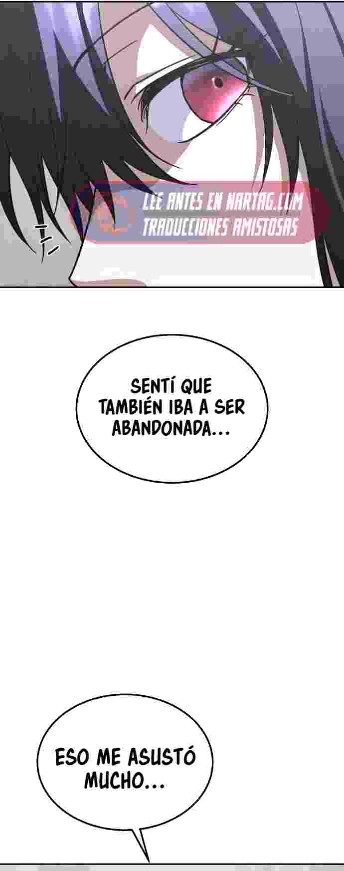 Página 72