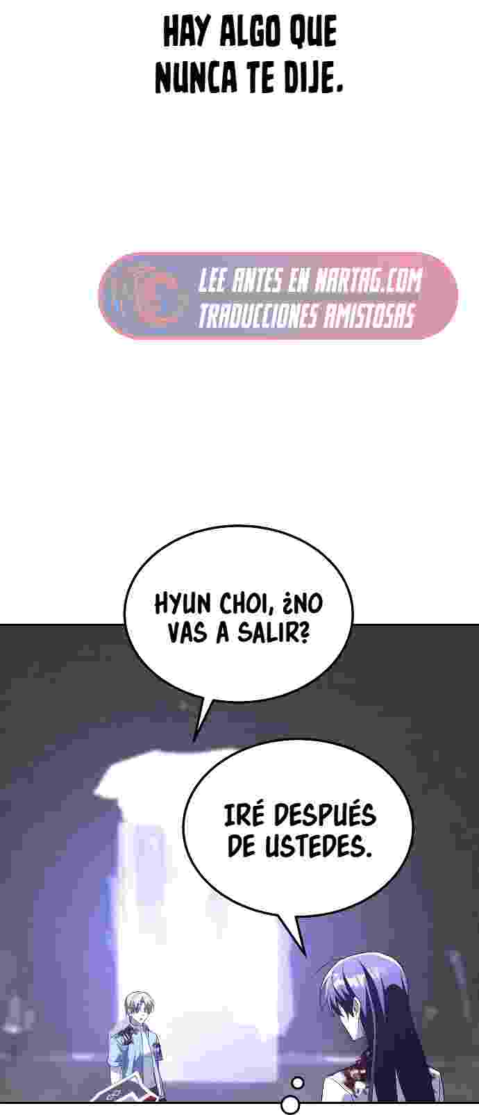 Página 87