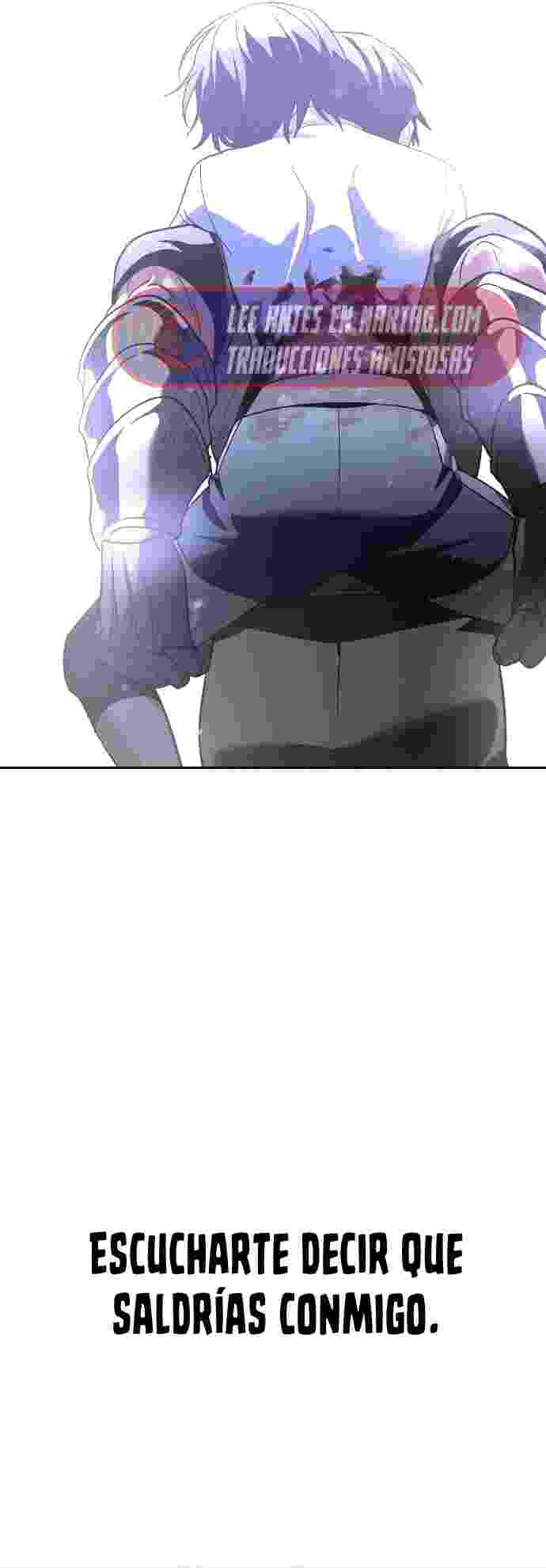 Página 92
