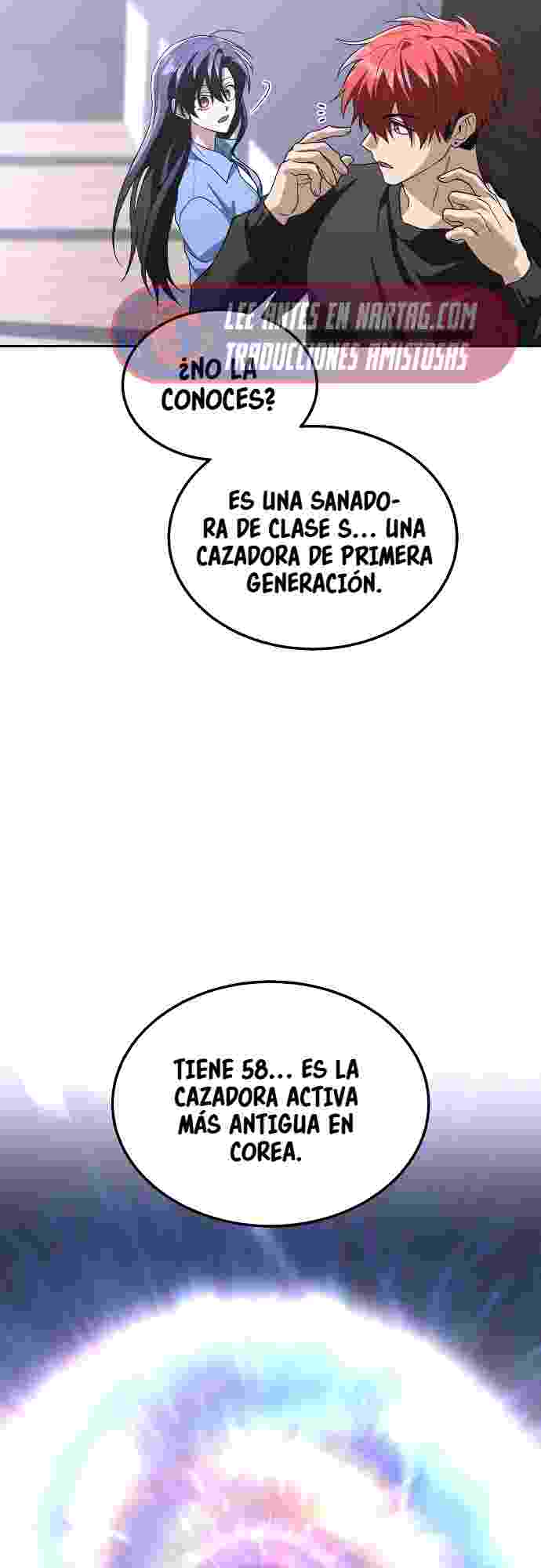 Página 52