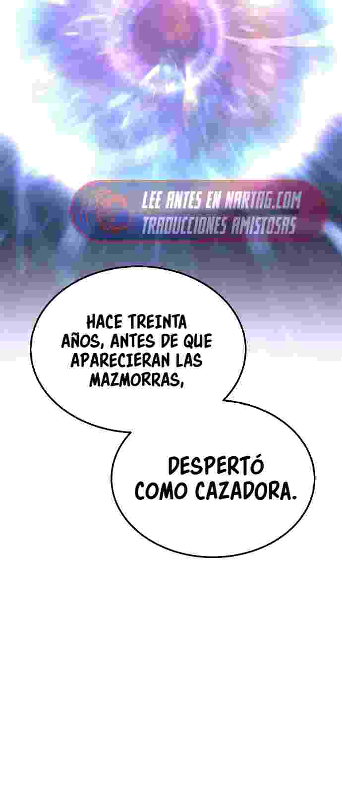 Página 53