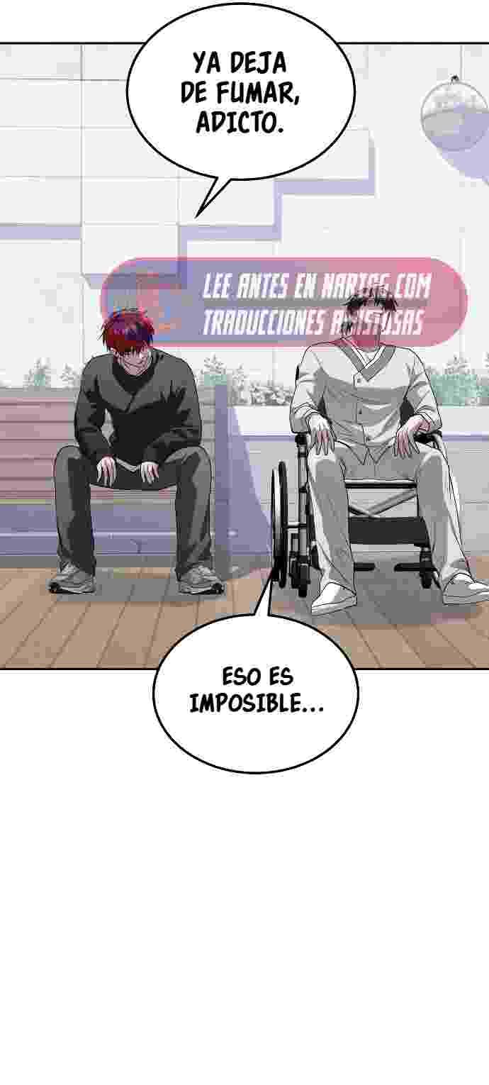 Página 58