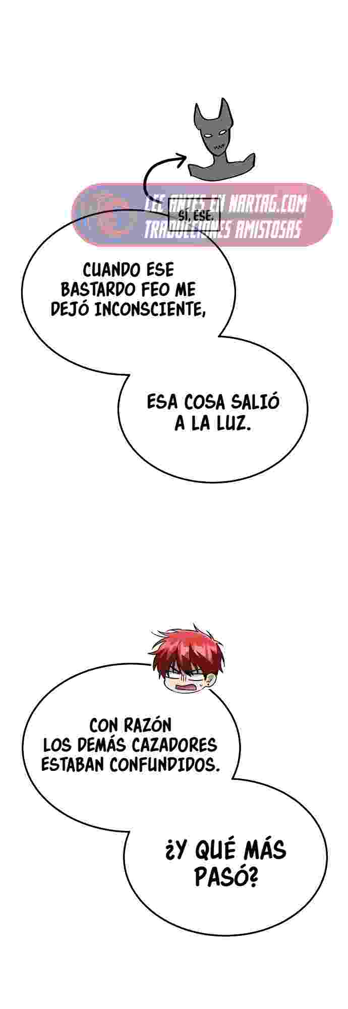 Página 65