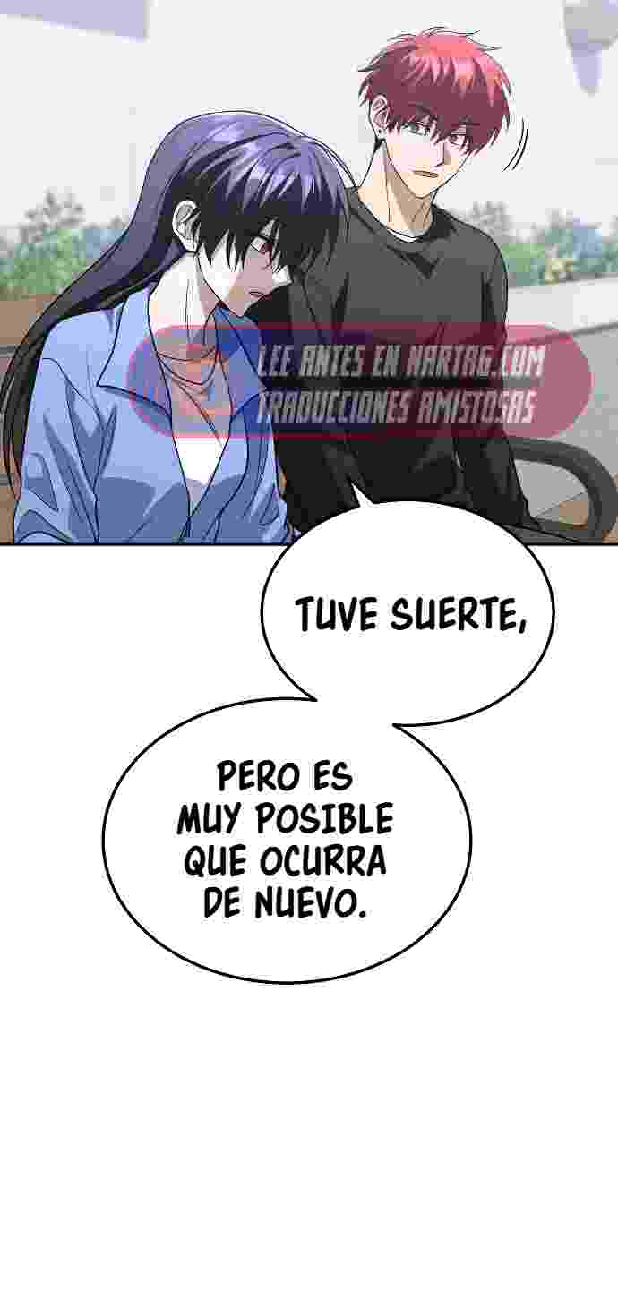 Página 69