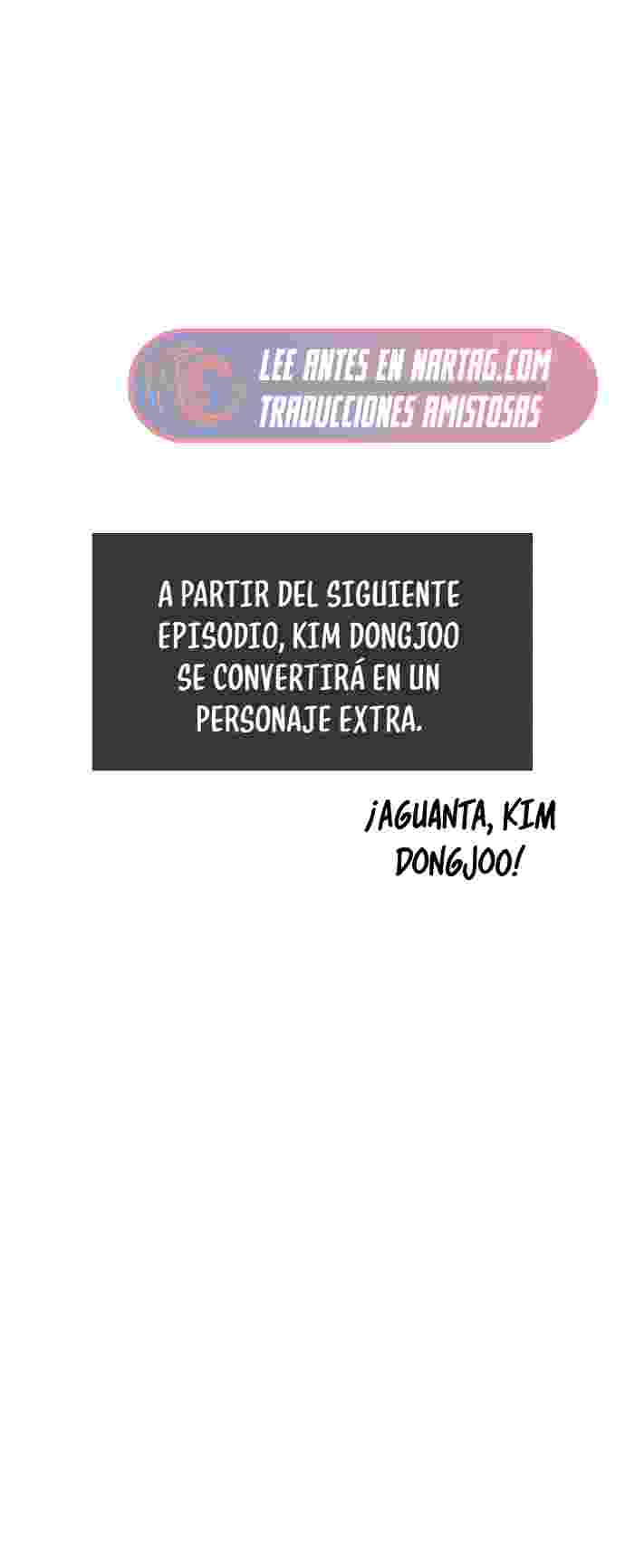 Página 86