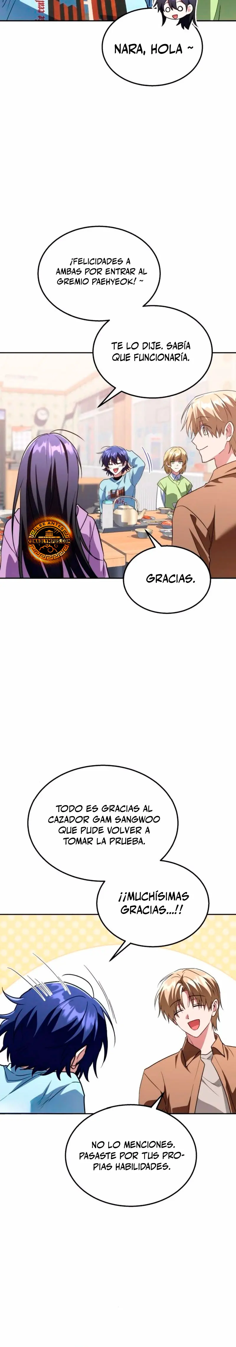 Página 19