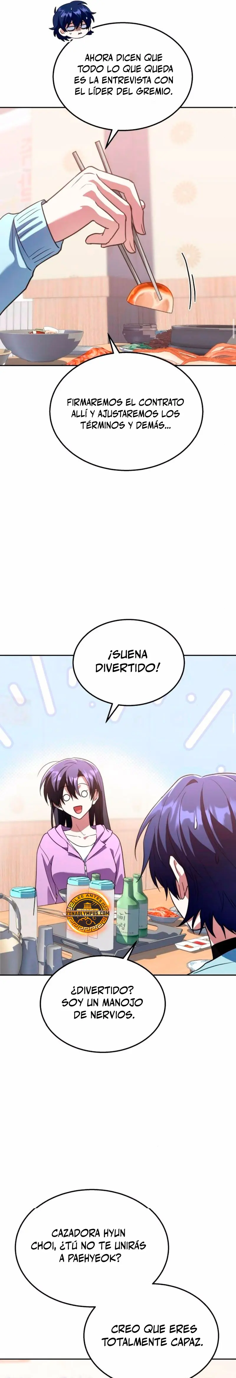 Página 20
