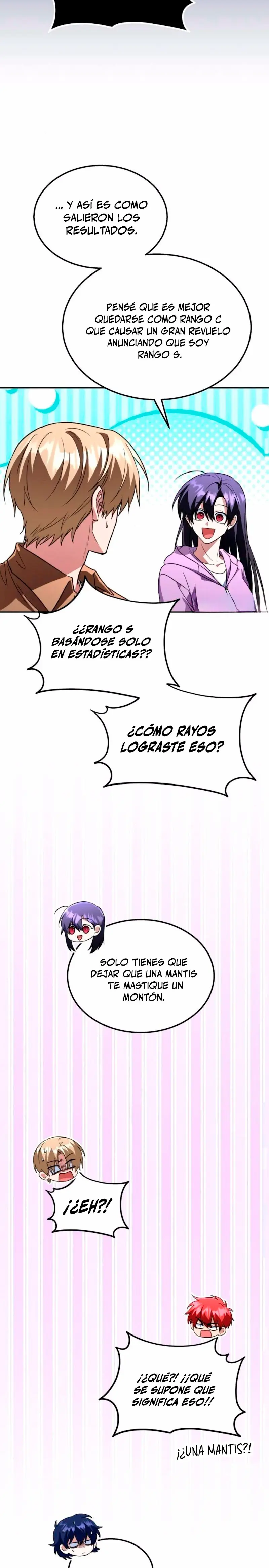 Página 28