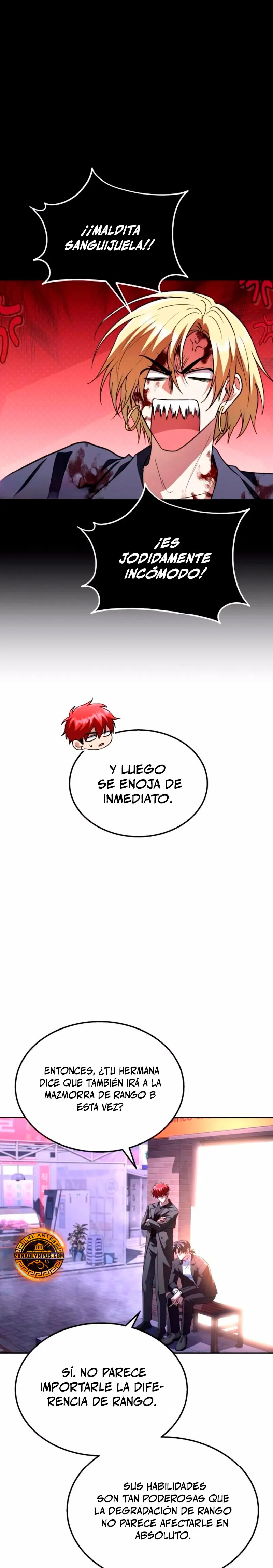 Página 32