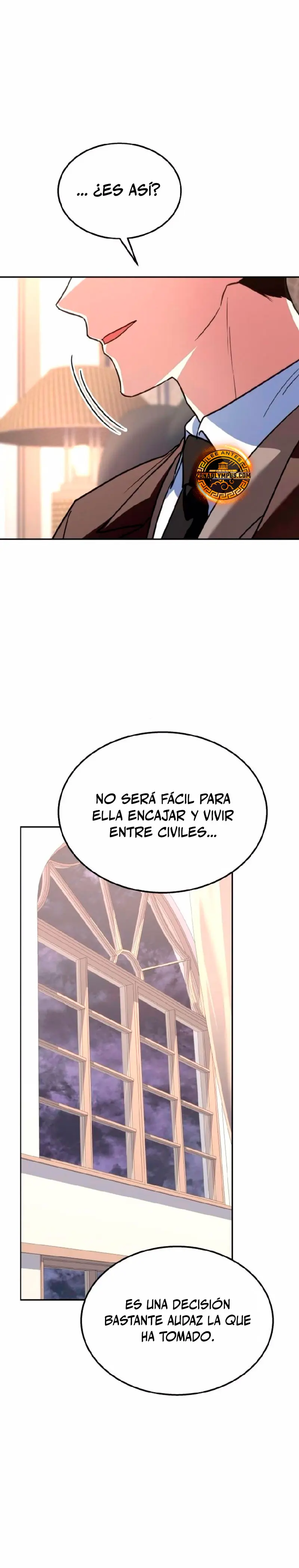 Página 40
