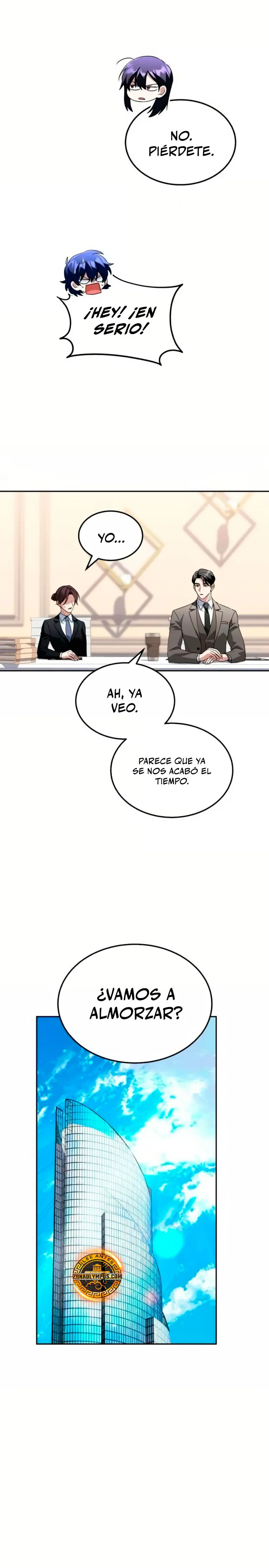 Página 18