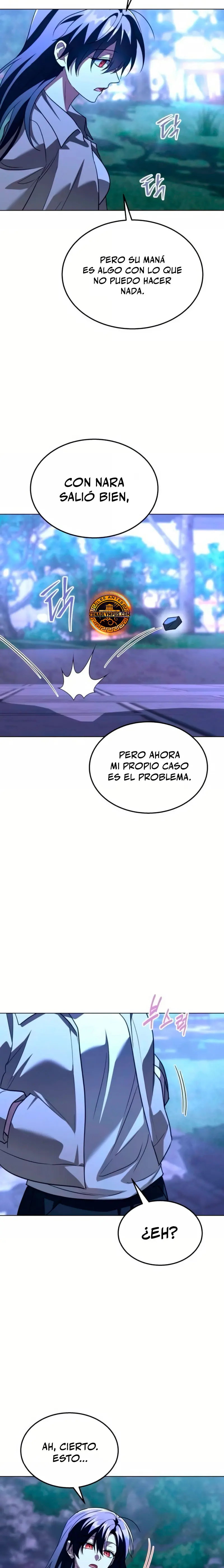 Página 28