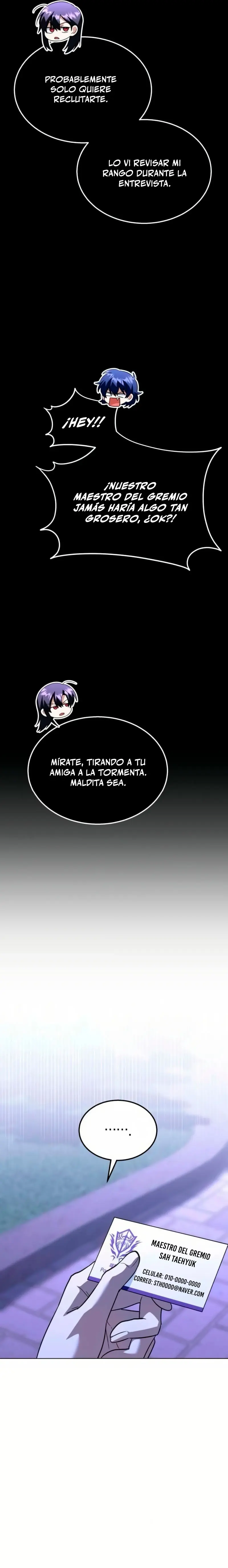 Página 31