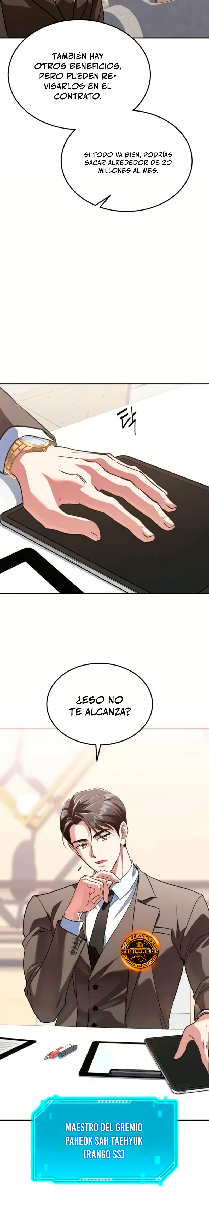 Página 8