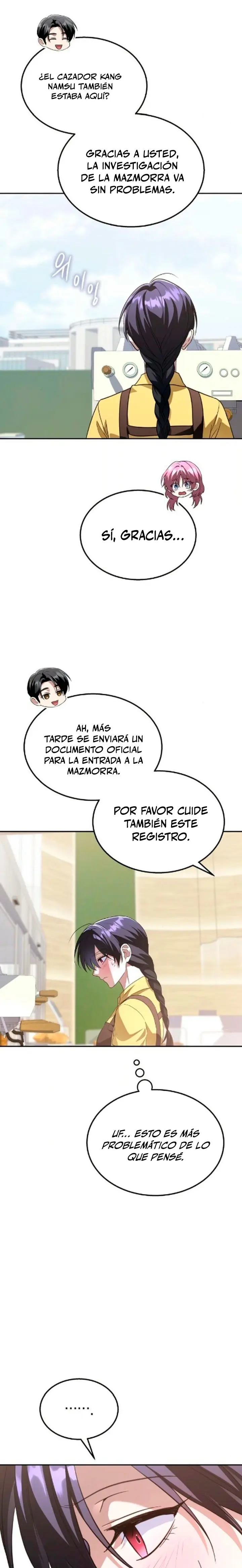 Página 29
