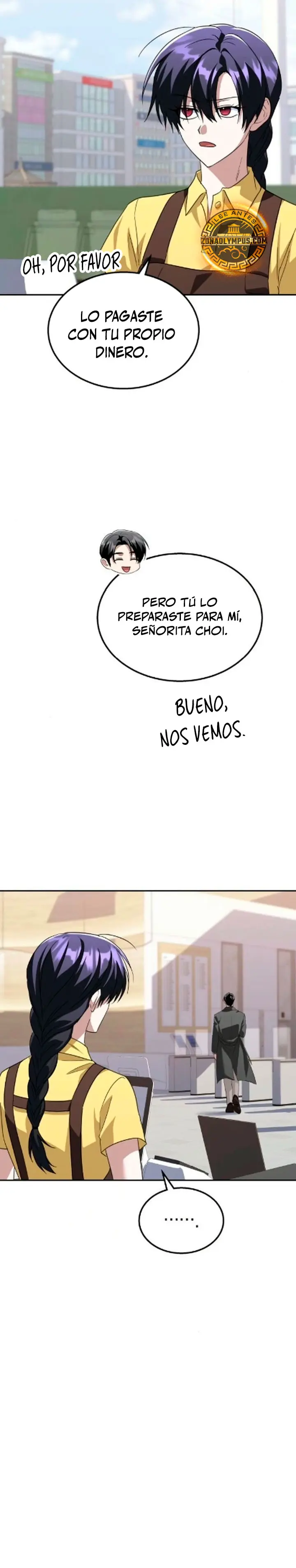 Página 35